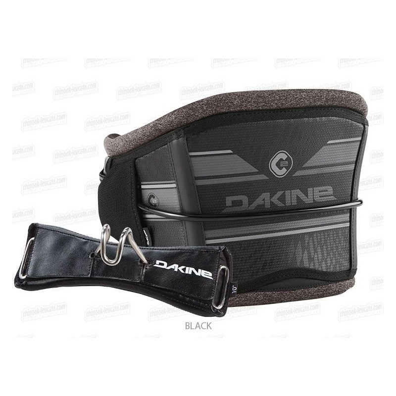 Dakine C-2 wind
