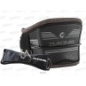 Dakine C-2 wind