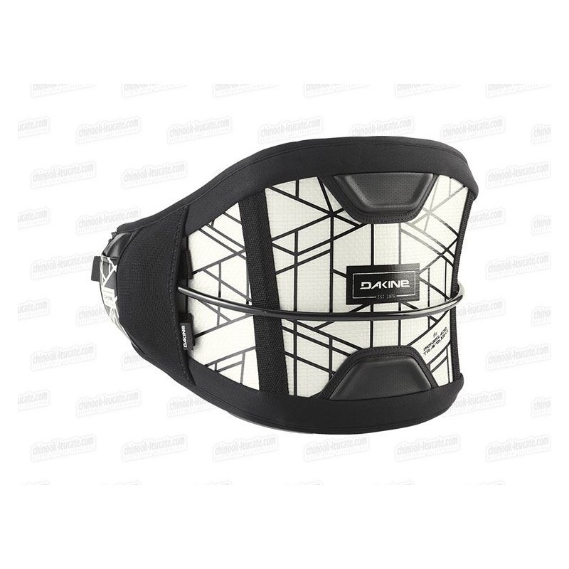 Dakine RENEGADE TRAVELIGHT wind