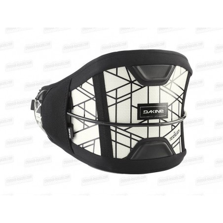 Dakine RENEGADE TRAVELIGHT wind