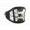 Dakine RENEGADE TRAVELIGHT wind