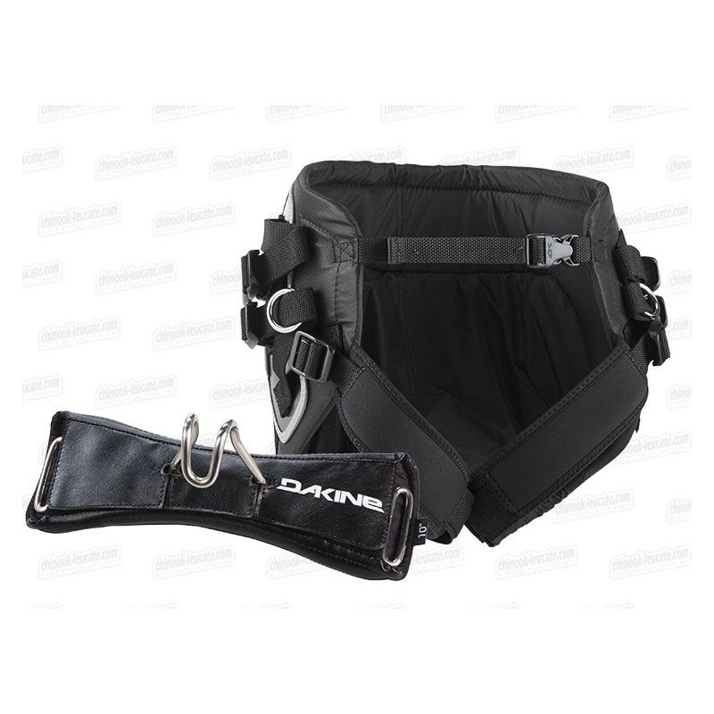 Dakine RENEGADE TRAVELIGHT wind