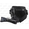 Dakine RENEGADE TRAVELIGHT wind