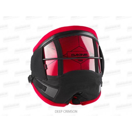 Dakine FUSION kite