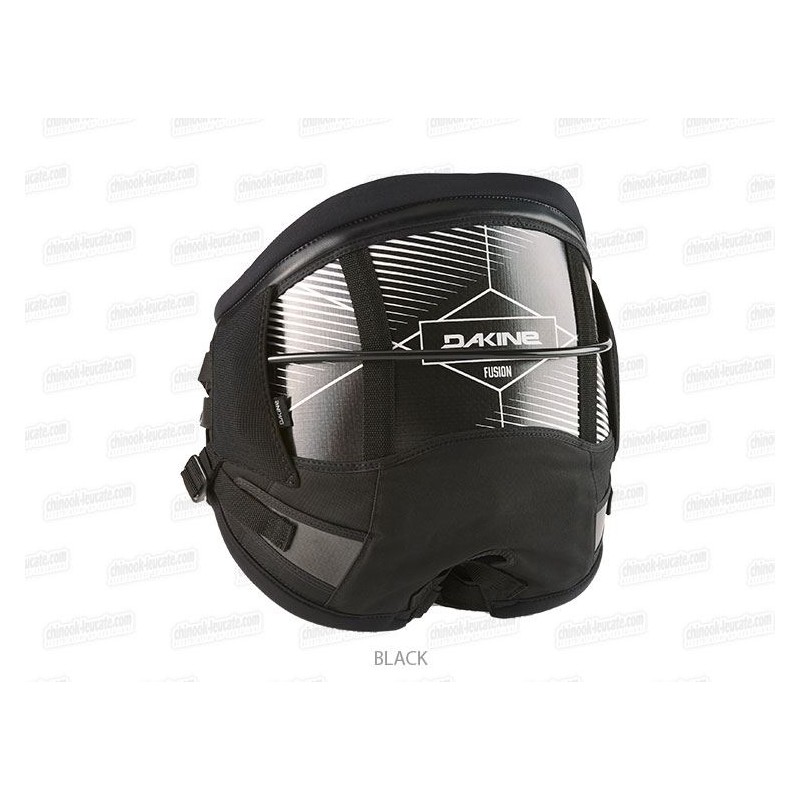 Dakine FUSION kite