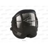 Dakine FUSION kite