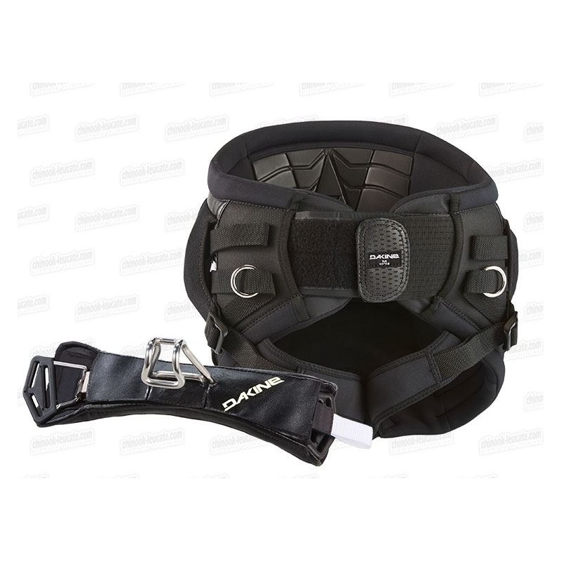 Dakine FUSION kite