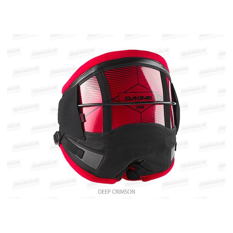 Dakine FUSION Windsurf