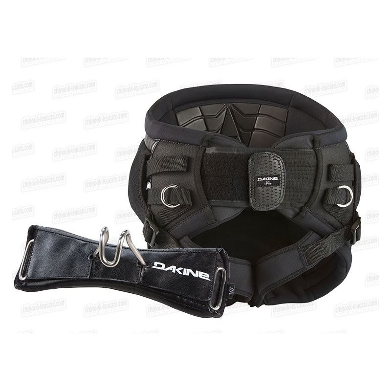 Dakine FUSION Windsurf