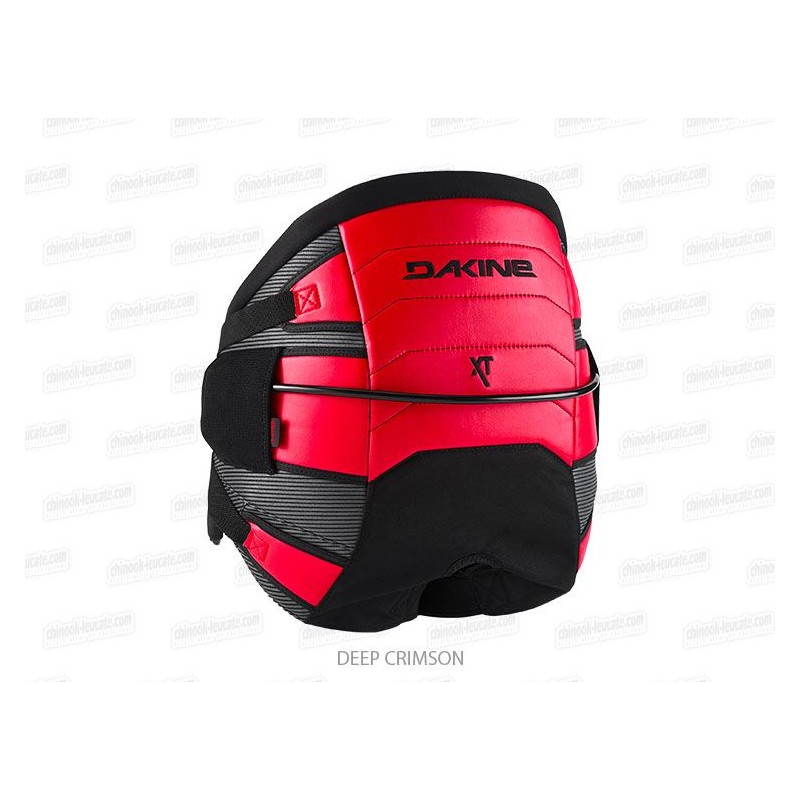 Dakine XT SEAT kite