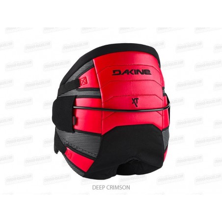 Dakine XT SEAT kite
