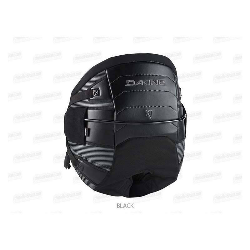 Dakine XT SEAT kite