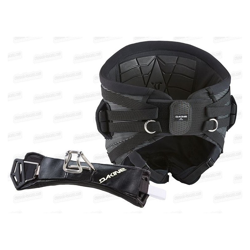 Dakine XT SEAT kite