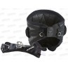 Dakine XT SEAT kite