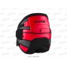 Dakine XT SEAT Windsurf