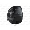 Dakine XT SEAT Windsurf