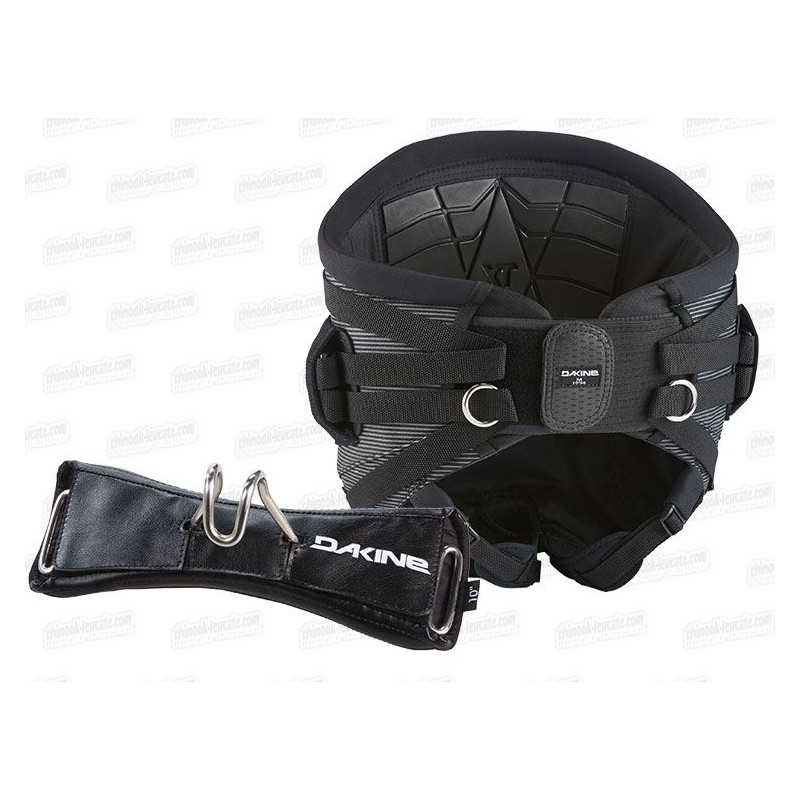 Dakine XT SEAT Windsurf