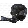 Dakine XT SEAT Windsurf