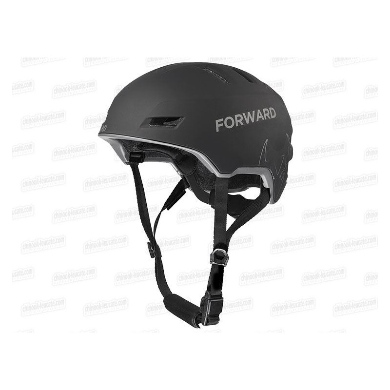 Forward Wip PROWIP 2.0