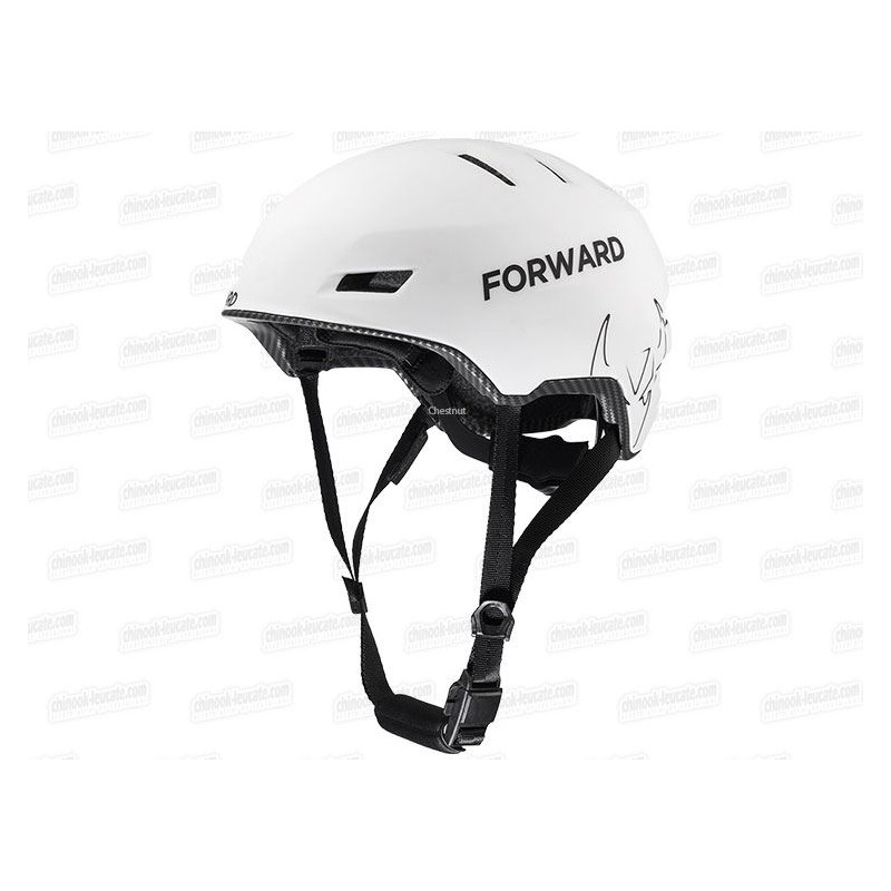 Forward Wip PROWIP 2.0