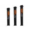 RRD WS PRO MAST CARBON Y26 2026