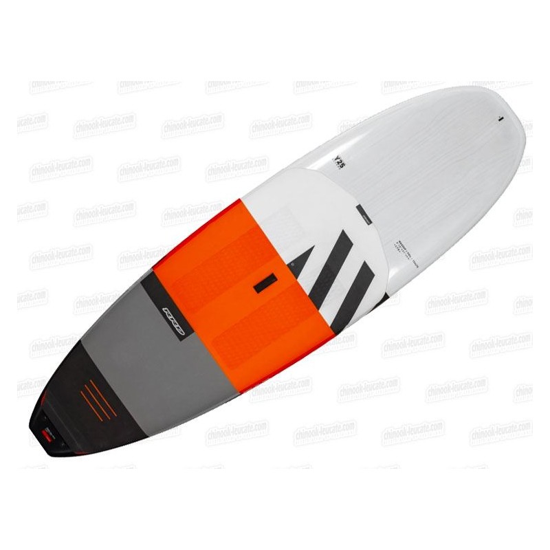 RRD WASSUP FOIL Y25 2025