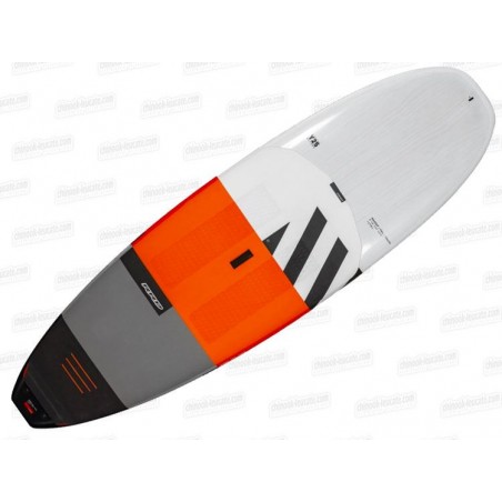 RRD WASSUP FOIL Y25 2025