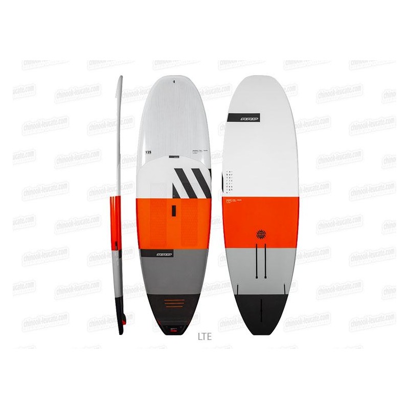 RRD WASSUP FOIL Y25 2025