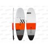 RRD WASSUP FOIL Y25 2025