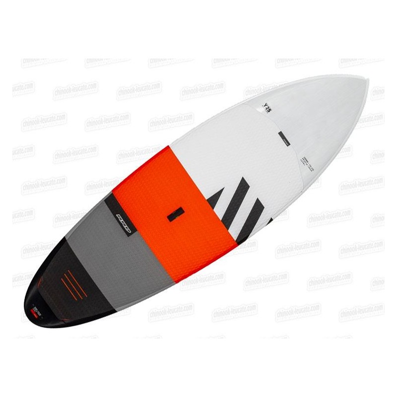 RRD COSMO Y25 2024