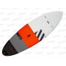 RRD COSMO Y25 2024