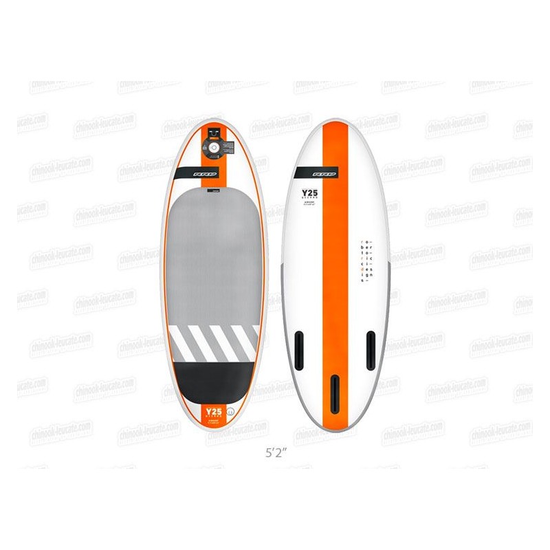 RRD AIR SURF  