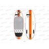 RRD AIR SURF  