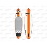 RRD AIR SURF  