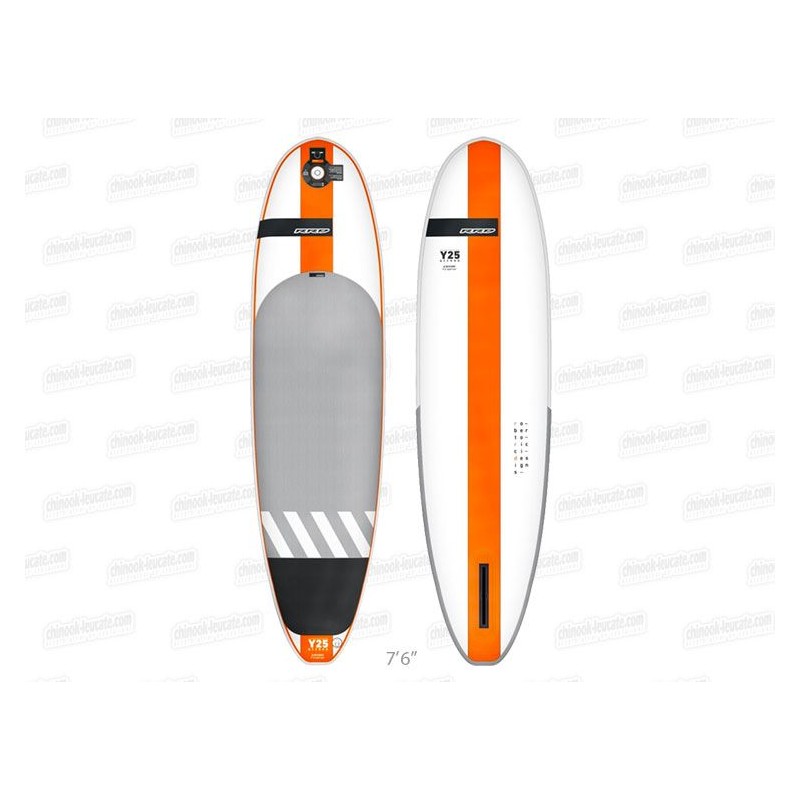 RRD AIR SURF  