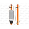 RRD AIR SURF  