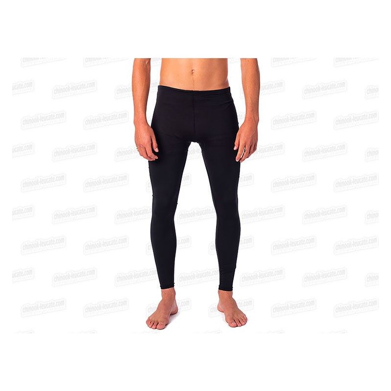 Rip curl SURF PANT