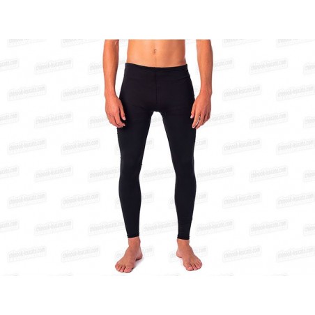 Rip curl SURF PANT