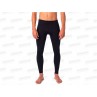 Rip curl SURF PANT