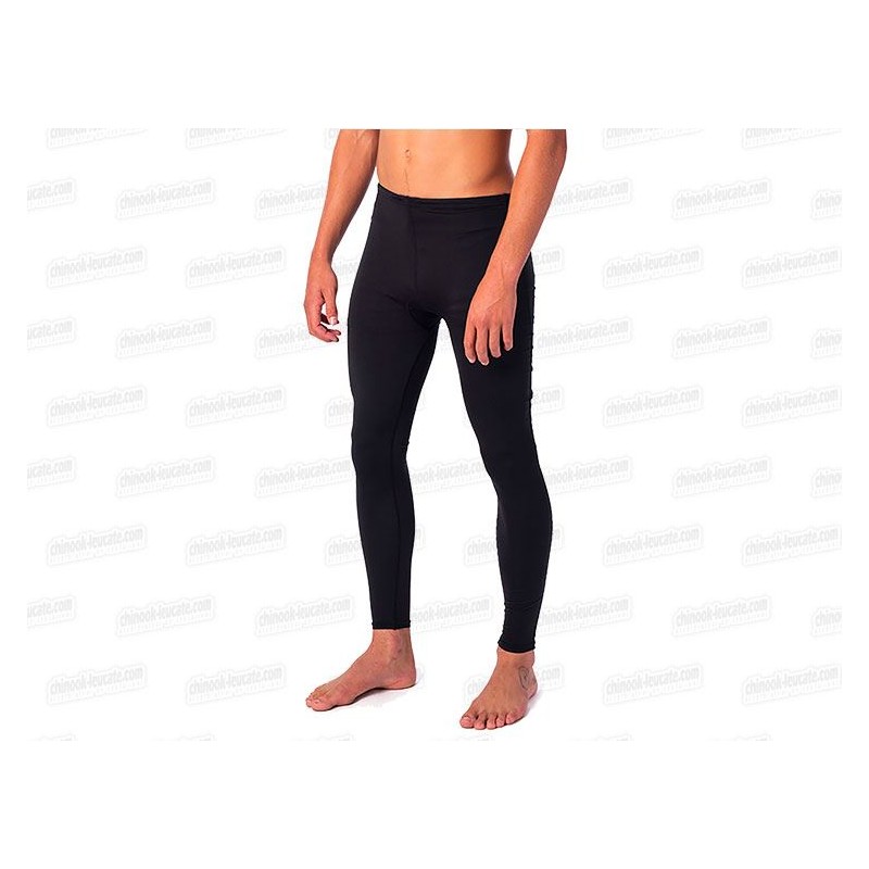 Rip curl SURF PANT