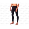 Rip curl SURF PANT
