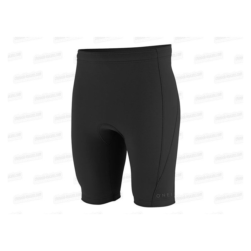 O'neill Reactor-2 1.5mm Short MEN