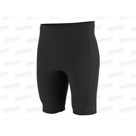 O'neill Reactor-2 1.5mm Short MEN
