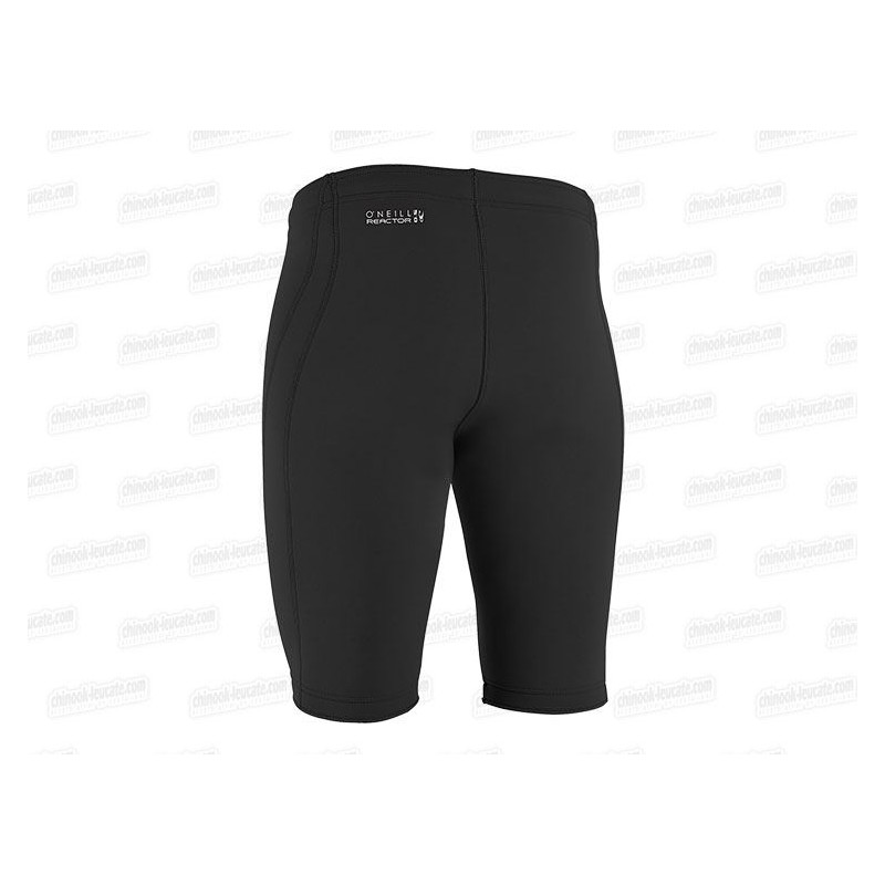 O'neill Reactor-2 1.5mm Short MEN