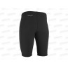 O'neill Reactor-2 1.5mm Short MEN