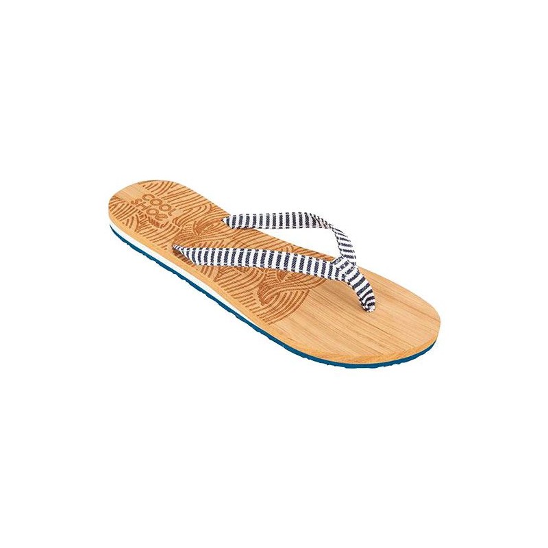 Cool Shoe LOW KEY