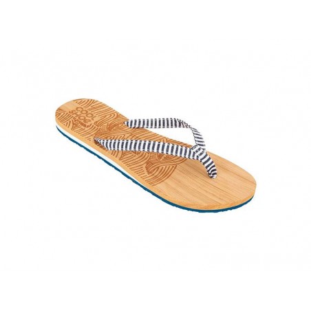 Cool Shoe LOW KEY