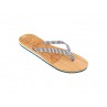 Cool Shoe LOW KEY