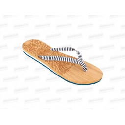 Cool Shoe LOW KEY