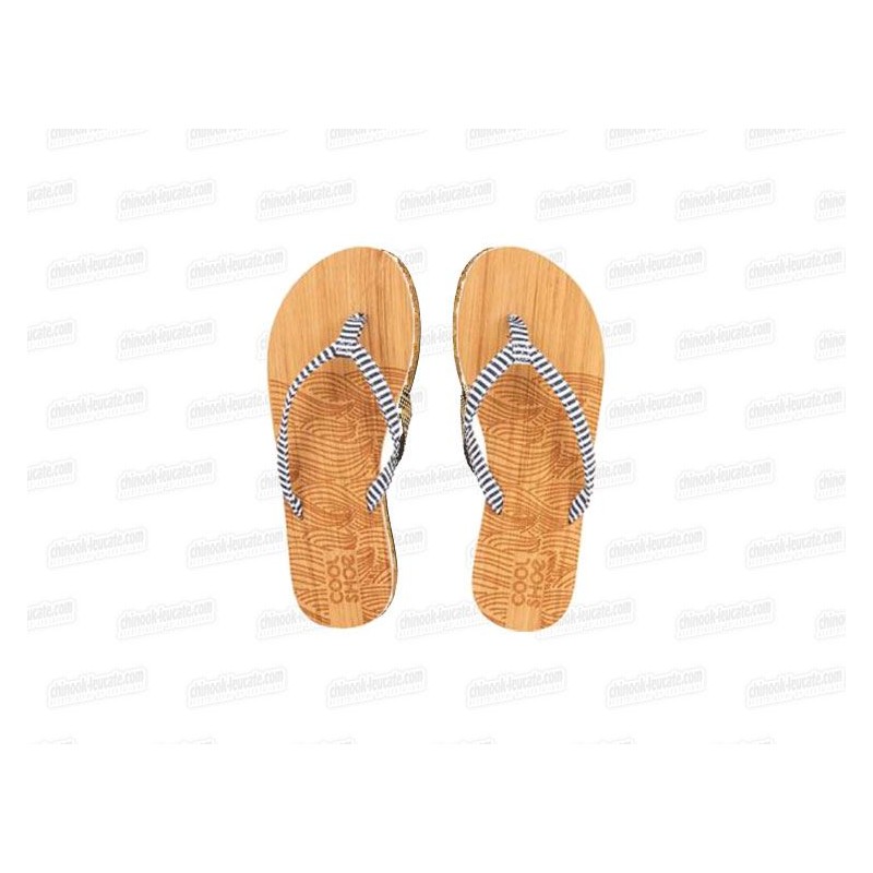 Cool Shoe LOW KEY